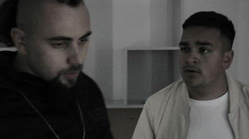 Something To Do With Purpose Bild 7