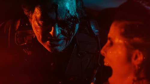 Sinphony: A Clubhouse Horror Anthology Bild 3