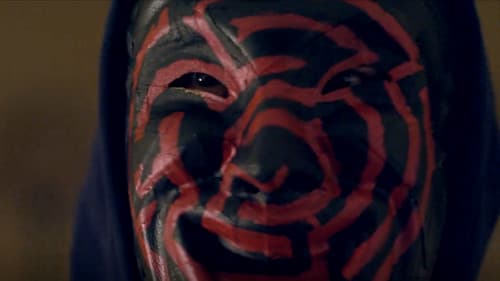 Hunt for the Labyrinth Killer Bild 1