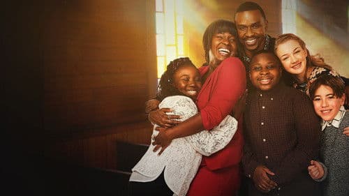 Color of Love Bild 1