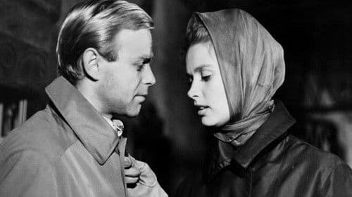 Spotkanie ze szpiegiem Bild 1