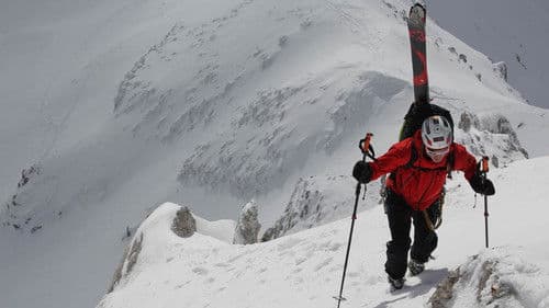 Nahoru a dolů Hedvábnou stezkou Bild 1