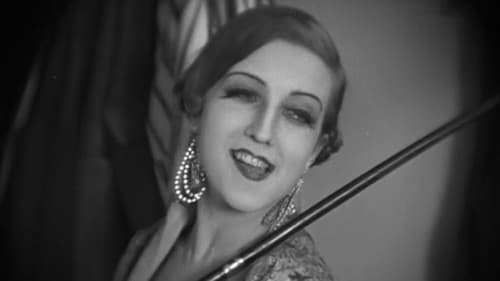 Два-Бульди-два Bild 2