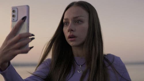 Perdidos en la noche Bild 5