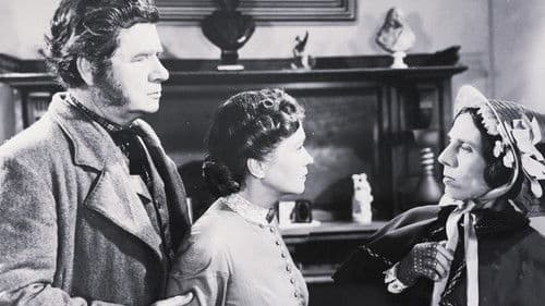 Der junge Tom Edison Bild 8