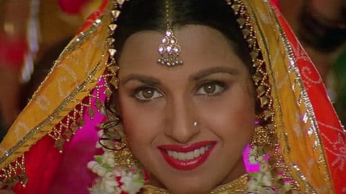 Salma Pe Dil Aa Gaya Bild 1