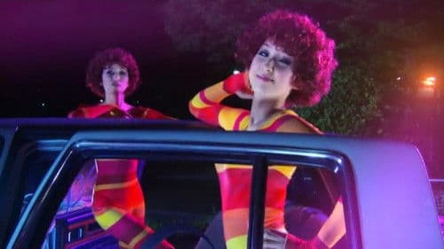 ミロクローゼ Bild 5