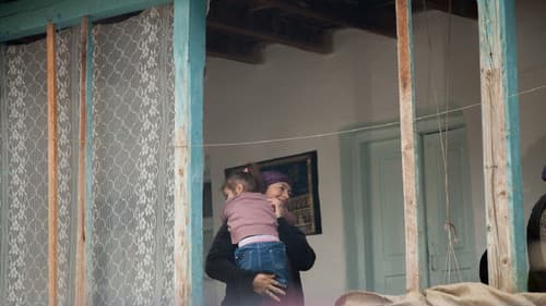 Братство Bild 2