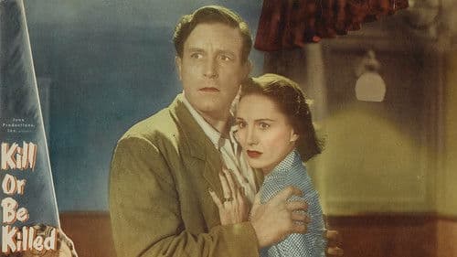 Kill or Be Killed Bild 3