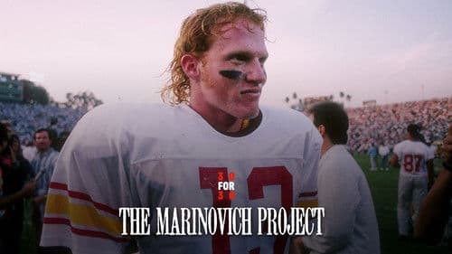 The Marinovich Project Bild 2