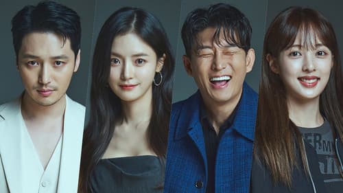 백설공주에게 죽음을-Black Out Bild 1