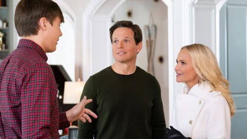 A Christmas Love Story Bild 5