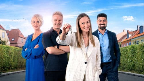 Beliggenhed, beliggenhed, beliggenhed Bild 1