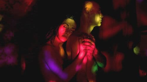 Στρέλλα Bild 3