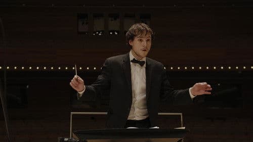 Ça grouille à l'orchestre : Génial! Bild 2