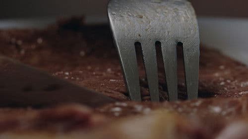 The Supplement Bild 6