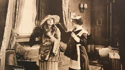 The Dark Road Bild 1