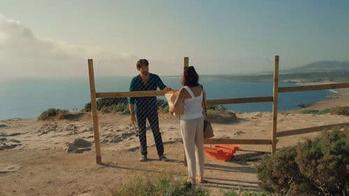 Find Me Falling Bild 6