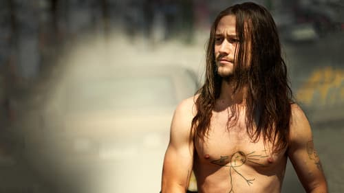 Hesher - Der Rebell Bild 5