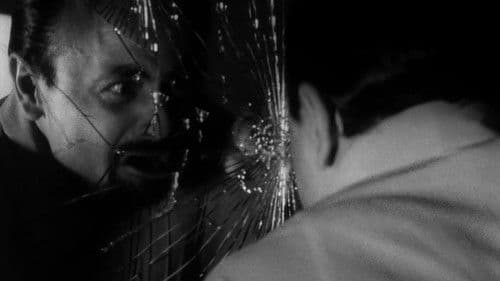 Right Hand of the Devil Bild 5