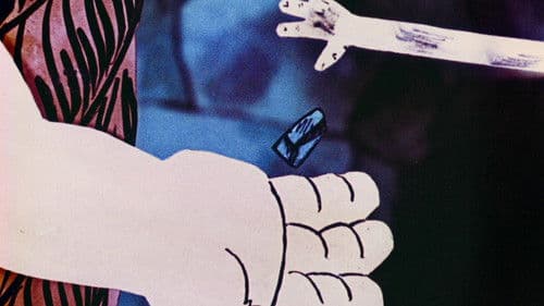 Дети и спички Bild 5