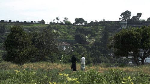 Bertuhan/Bertahan Bild 1