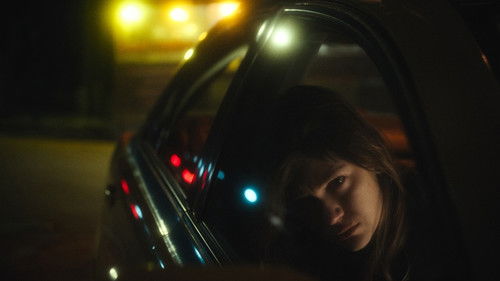 Ο Τελευταίος Ταξιτζής Bild 2