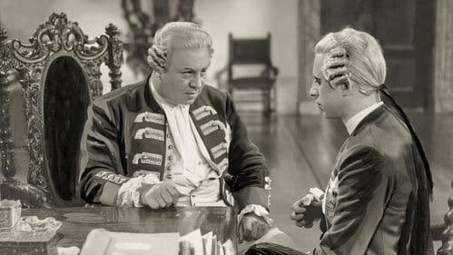 Der alte und der junge König Bild 2