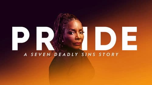 Pride: A Seven Deadly Sins Story Bild 2
