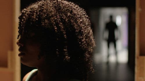 He Kills at Night Bild 1