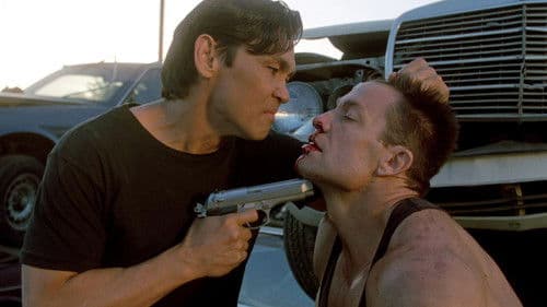 Whatever It Takes Bild 1