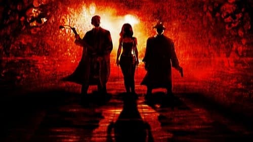 Die andere Seite Bild 1