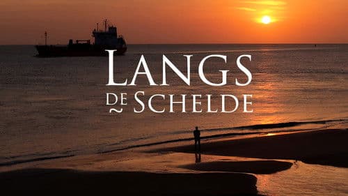Langs de Schelde Bild 1