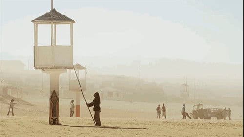 El salvavidas Bild 1