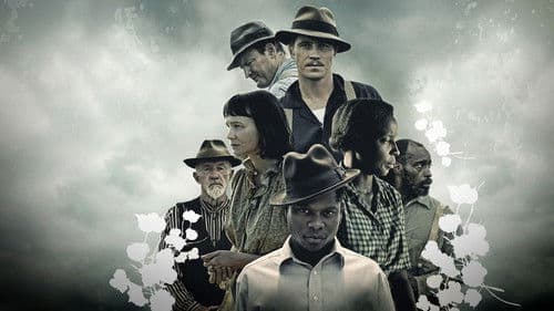 Mudbound Bild 2