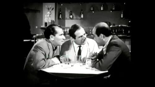 Ο Ηλίας Του 16ου Bild 3