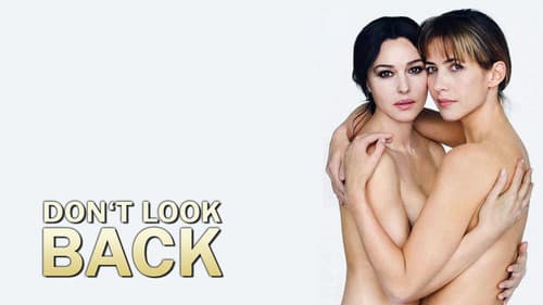 Don't Look Back - Schatten der Vergangenheit Bild 6