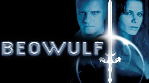 Beowulf Bild 6