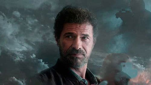 Delfines de plata Bild 3