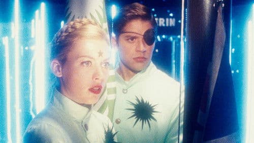 The Twentieth Century Bild 2