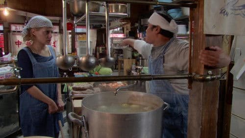 The Ramen Girl Bild 3