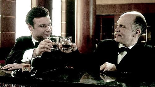 Citizen Kane - Die Hollywood-Legende Bild 2