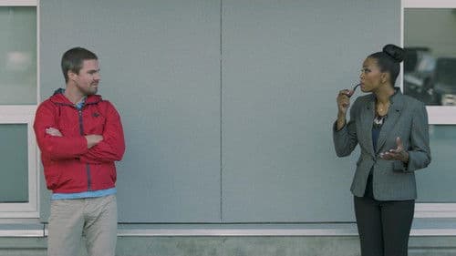 Speech & Debate Bild 1