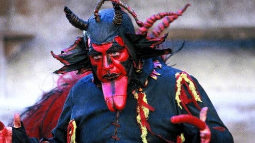 The Reckoning Bild 5