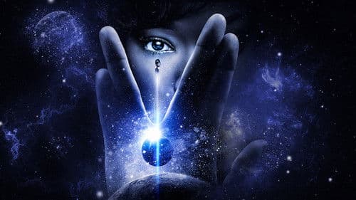 Star Trek: Discovery Bild 2