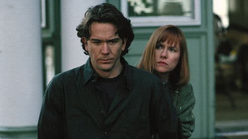 Stephen Kings Stark Bild 4