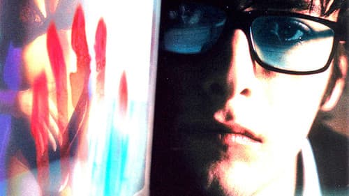 Three Blind Mice – Mord im Netz Bild 1