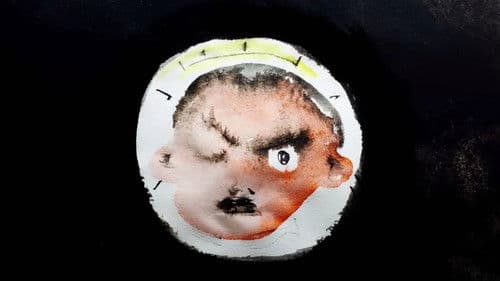 Short Cuts : Le Cercle rouge de Jean-Pierre Melville Bild 1