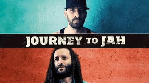 Journey to Jah Bild 1