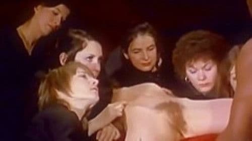 Behind the Green Door: The Sequel Bild 2